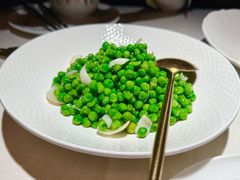 -華府Deluxe(兴业太古汇店)