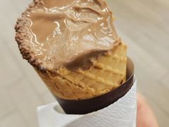 -GODIVA(五角场万达广场店)