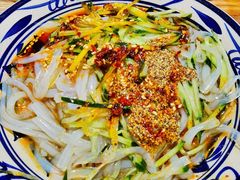 -袁家村关中印象体验地(大唐不夜城店)