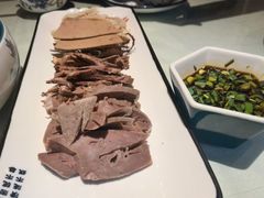 -宝丰饭店