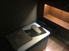 -大桶大足浴(陈春路店（3公里左右免费接送）)