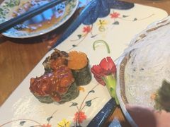 -三月居酒屋(青年大街店)