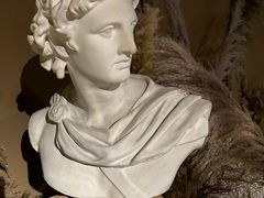 -ohbar live house(人广店)