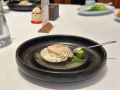 -森隆饭庄(崇文门新世界百货店)