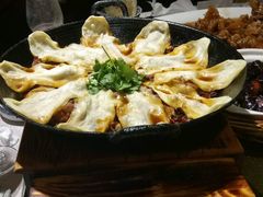 地锅鸡-映像徐州(滨湖店)