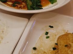 -锦粤宫·精致粤菜(深圳北站店)