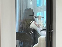 -MusicLife音乐(浦东校区)