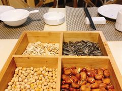 -村(悦海新天地店)
