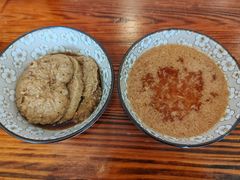 -陈八两面家(华孚写字楼店)