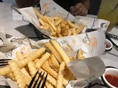 -打趸BTC·Breaktime cafe(北京路店)