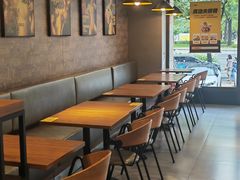 -真功夫(彩田路店)