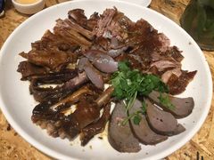 -陈鹏鹏潮汕菜(欢乐海岸 海边景观店)