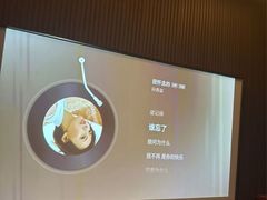 -江南足纪·影院足道·轻奢SPA(京基水贝店)