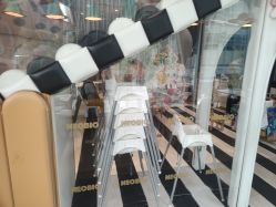 -奈尔宝·儿童乐园·亲子餐厅(前滩店)