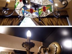 -TINTIN CAKE BOUTIQUE(台北壹店)