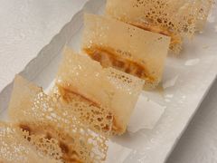 -品海楼·大连海胆锅贴馆(东港店)