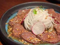 -山杏yama-katsu·吉列炸物