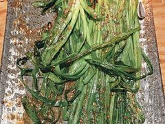 -东方一串·龙虾烧烤·特色烤鱼(吴中路店)