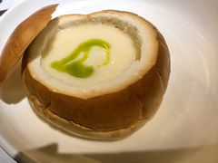 -王品牛排(北京西单店)
