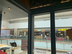 -黑牛黑猪烤肉专门店(万象城店)