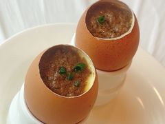 -庐州太太(CBD店)