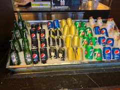 -富力丽思卡尔顿酒店·香荟全日制餐厅