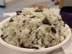 -江川野生菌火锅铜锅鱼(贵清火锅店)