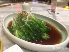 -惠丰堂饭庄
