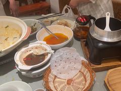 -春盛渔府(牛首山店)