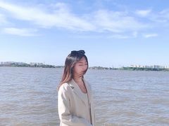 -人民防洪胜利纪念塔