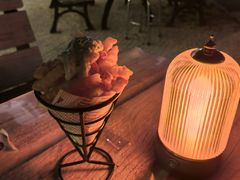 -Brew Farm·精酿农场海滨悬崖餐厅