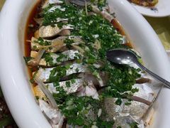 -群乐饭店(滨安路店)