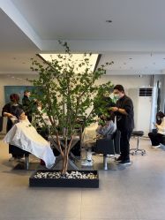 -付军剪艺JF ProSalon
