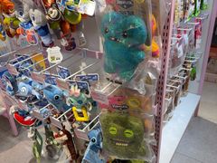 -FAELING PETS美天灵宠物(富力广场店)