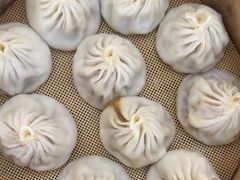 -王興記(南禅寺店)