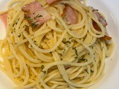 -萨莉亚意式餐厅(浦江万达广场店)