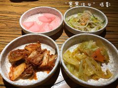 -汤森悠生活文化汤(江宁万达店)