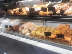 -The open life(万象城店)