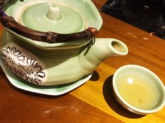 -和彩放题餐厅(酒仙桥店)
