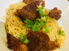 -添好运点心专门店(北角店)