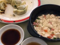 -小实惠嘉(威海路店)