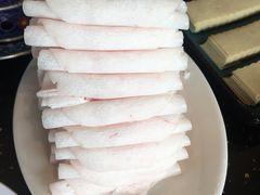 -南门涮肉(通州大船店)