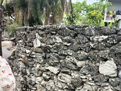 -三亚西岛海洋文化旅游区