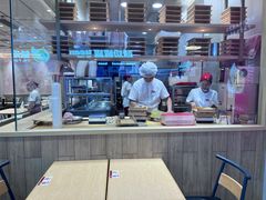 -北京华联购物中心(天通苑店)