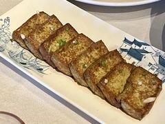 -文兴酒家(晶品店)