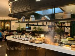 -太琼糟粕醋火锅·海南老爸茶(海棠湾臻选店)