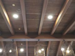 -六婶西关小厨(光塔路店)