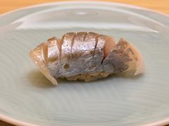 -鮨清日本料理