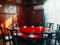 -高玛纳驴肉火烧(一世界店)