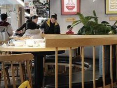 大堂-大碗先生(荣时代店)